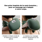Masseur Épaules - Nuque