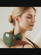 Masseur Épaules - Nuque